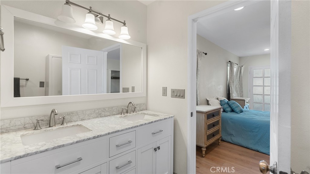 42420 Chambers Avenue