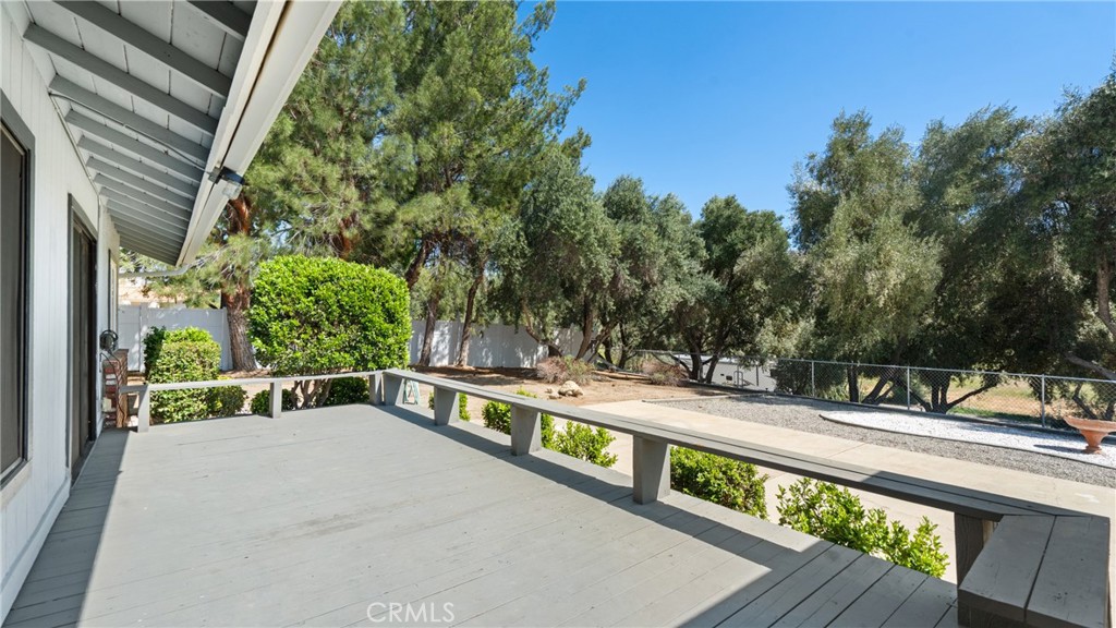 42420 Chambers Avenue