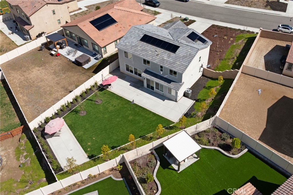 29695 Bonneville Court