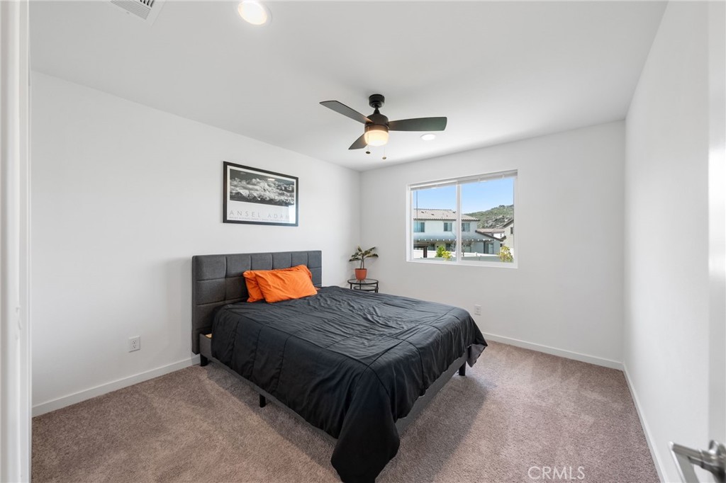 29695 Bonneville Court