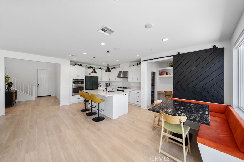 29695 Bonneville Court