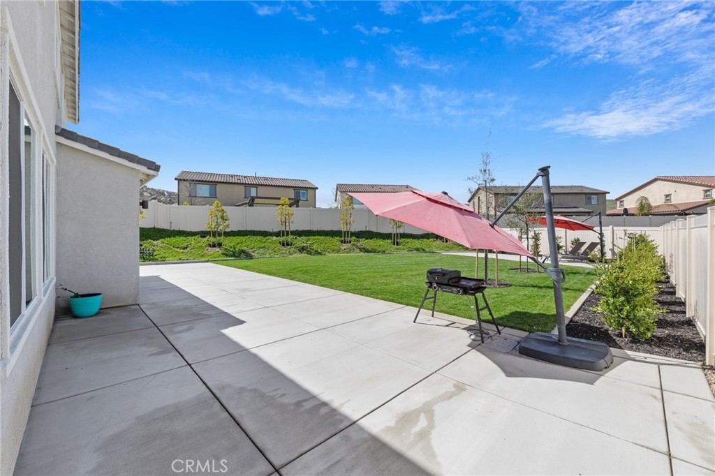 29695 Bonneville Court