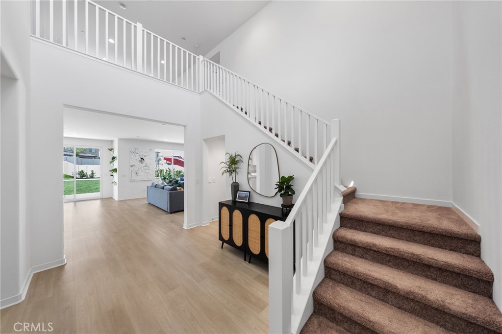 29695 Bonneville Court