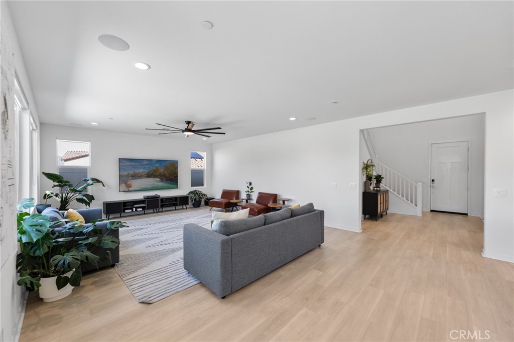 29695 Bonneville Court