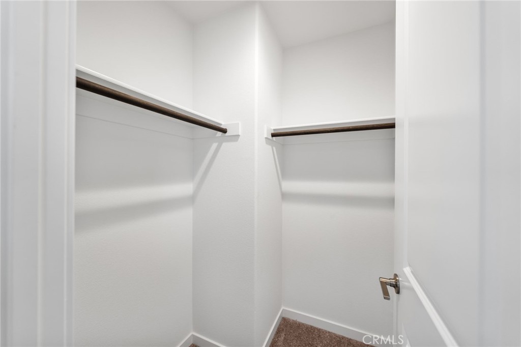 29695 Bonneville Court