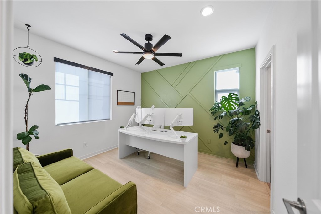 29695 Bonneville Court