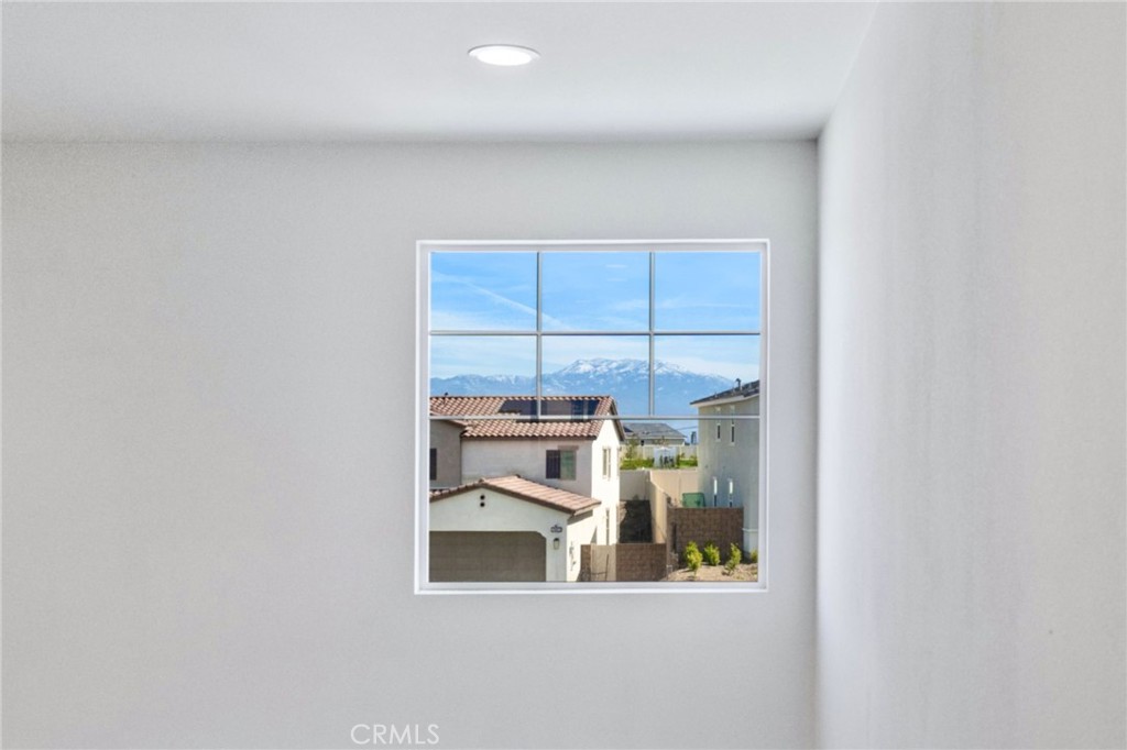 29695 Bonneville Court