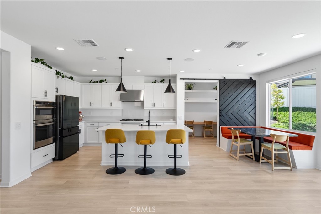 29695 Bonneville Court