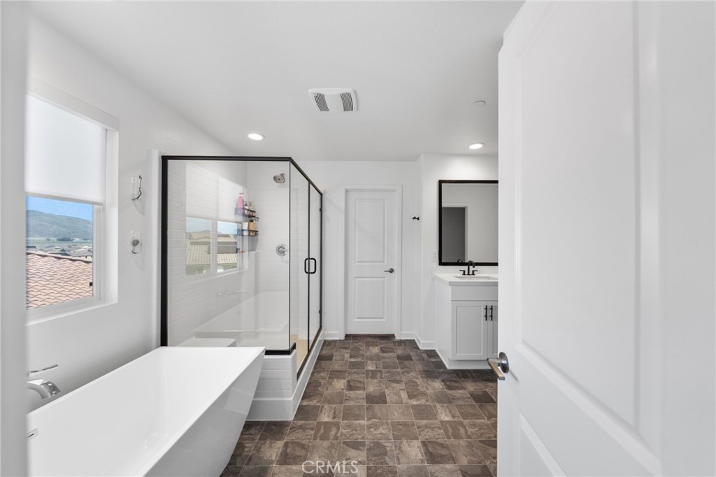 29695 Bonneville Court