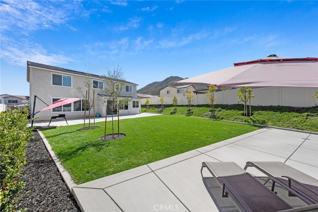 29695 Bonneville Court