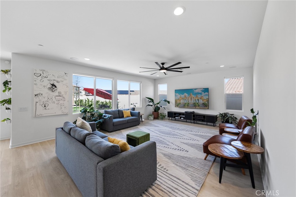 29695 Bonneville Court