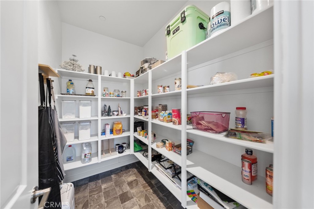 29695 Bonneville Court