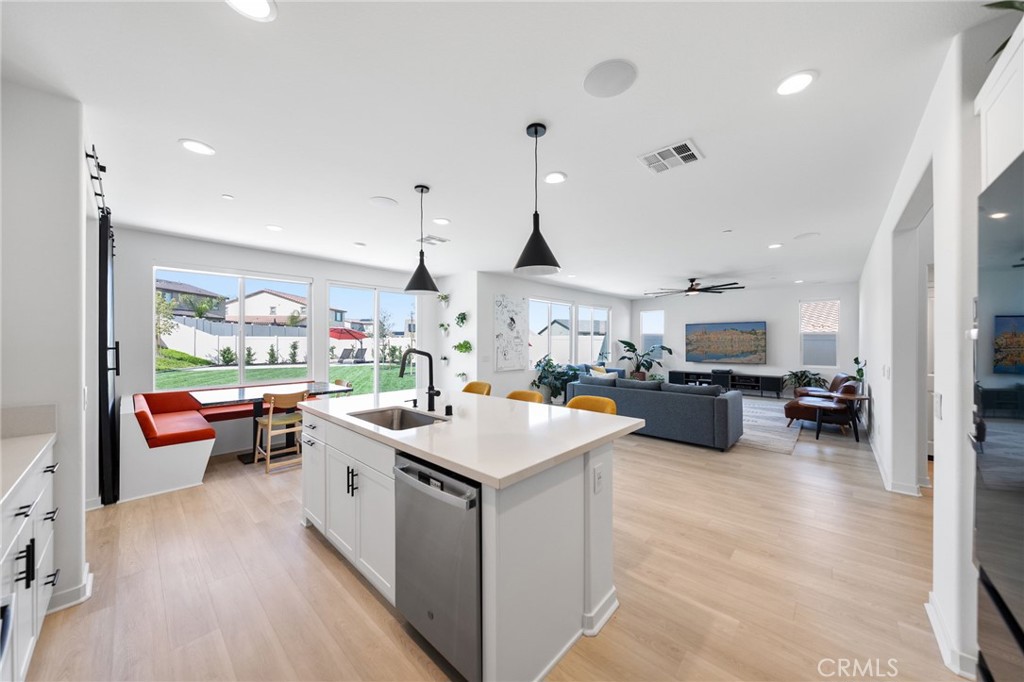 29695 Bonneville Court