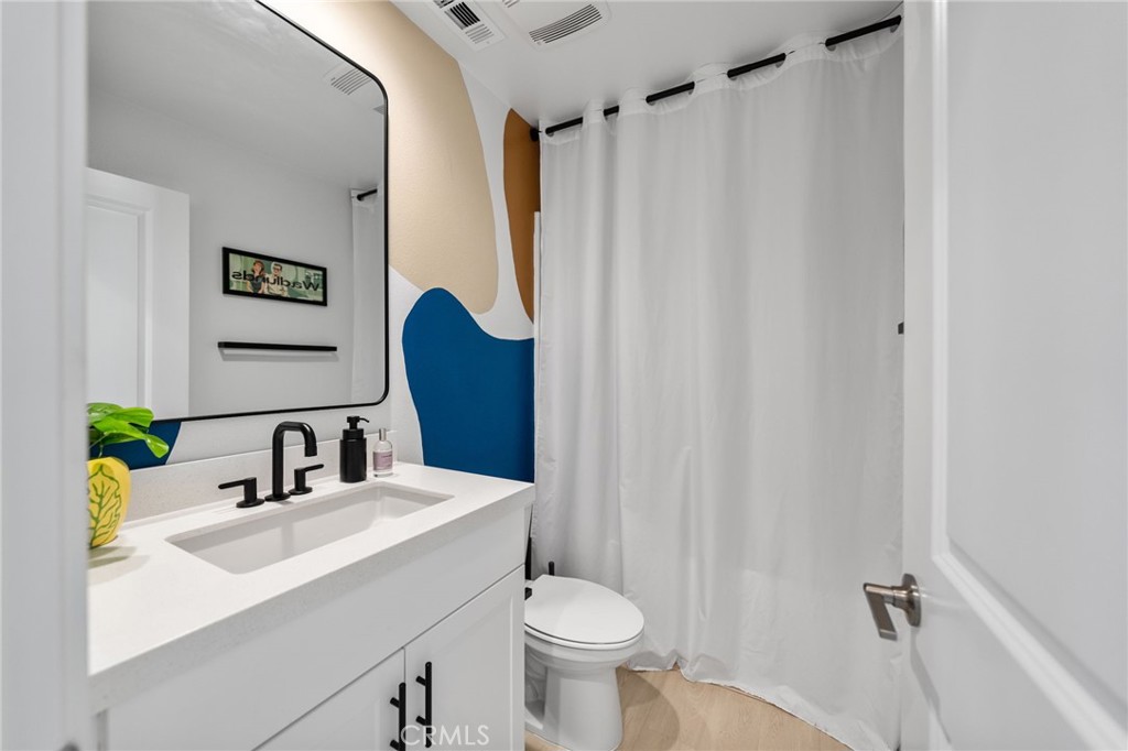 29695 Bonneville Court