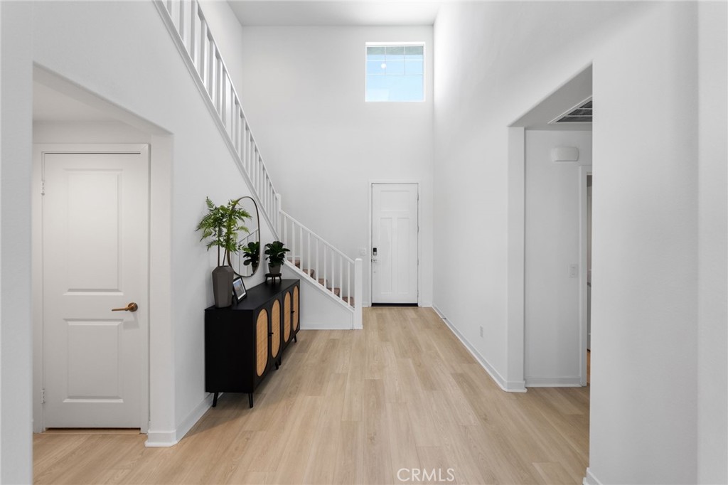 29695 Bonneville Court