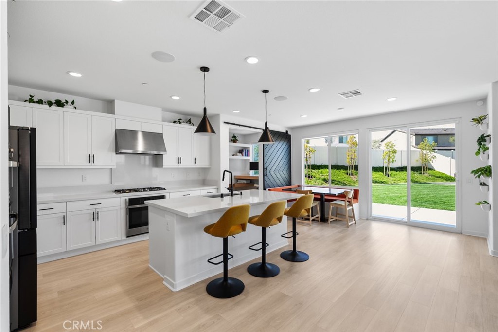 29695 Bonneville Court