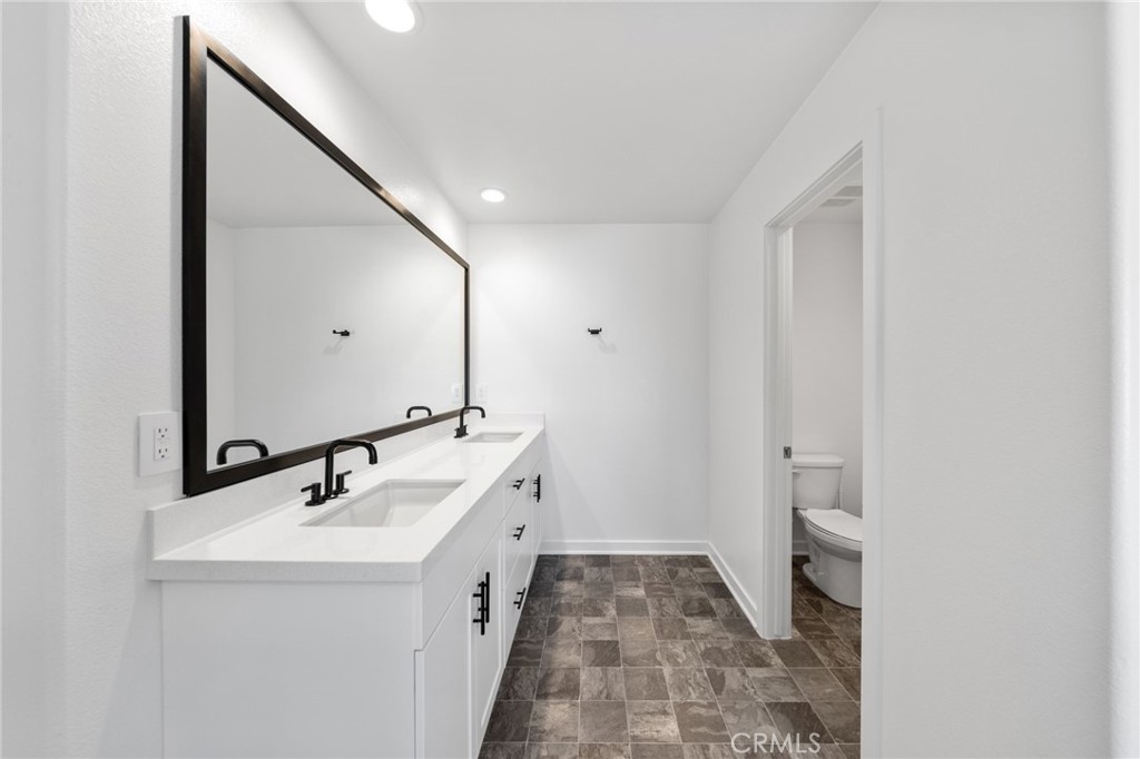 29695 Bonneville Court