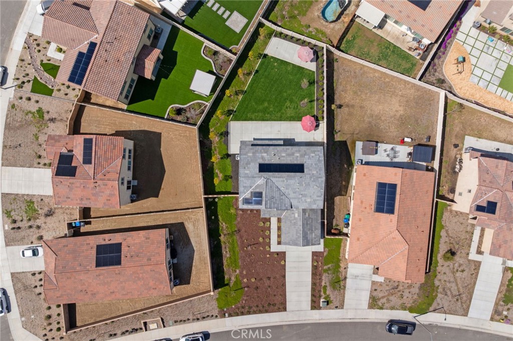 29695 Bonneville Court