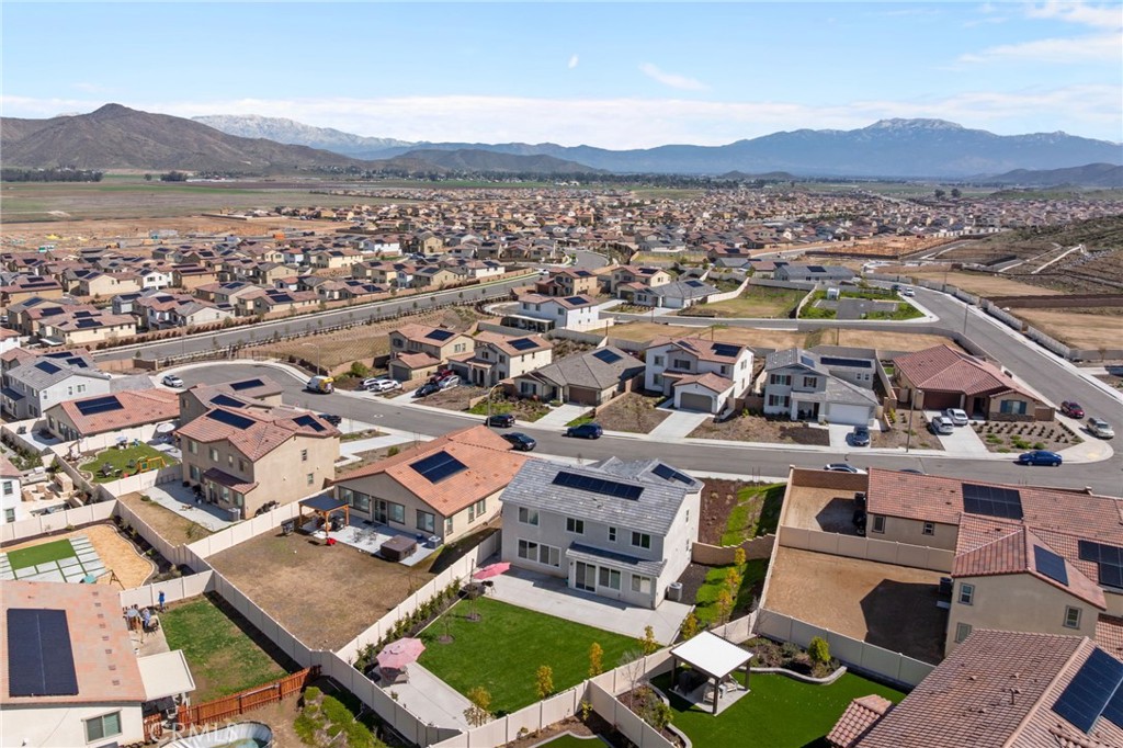 29695 Bonneville Court