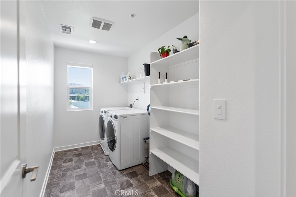 29695 Bonneville Court