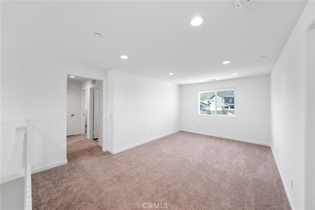 29695 Bonneville Court