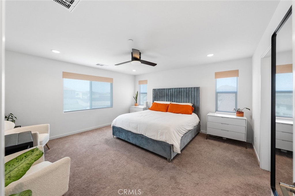 29695 Bonneville Court