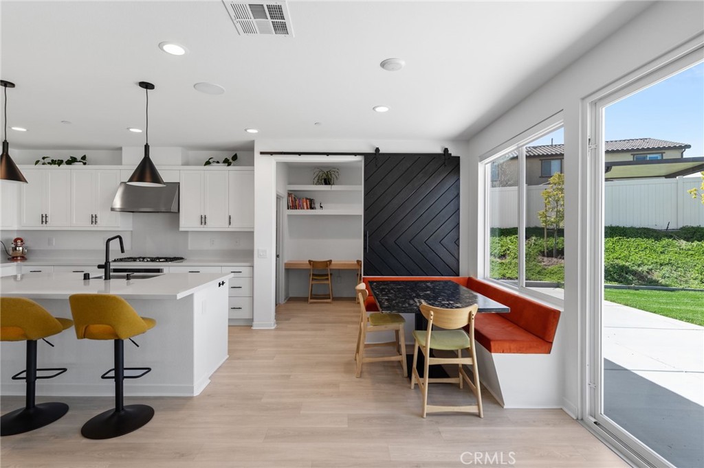 29695 Bonneville Court