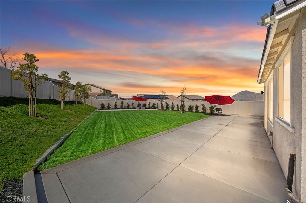 29695 Bonneville Court