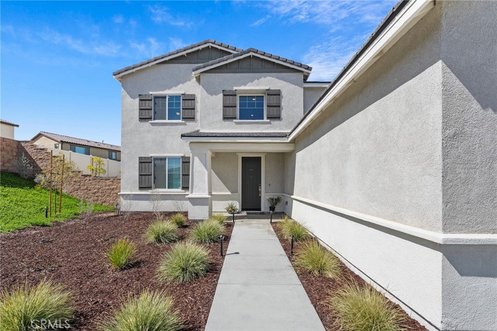 29695 Bonneville Court