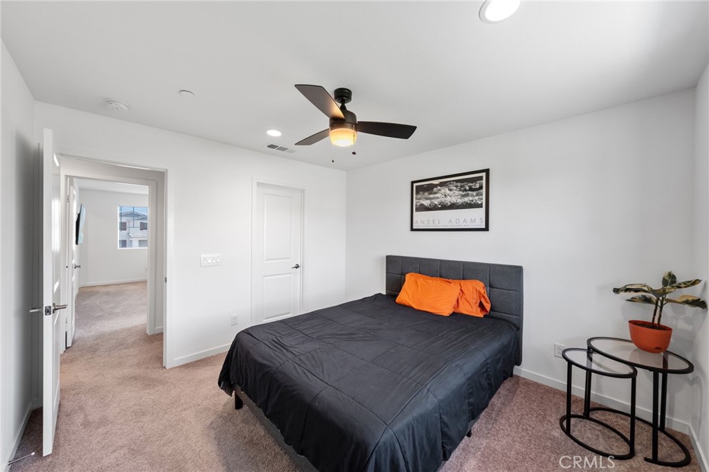 29695 Bonneville Court