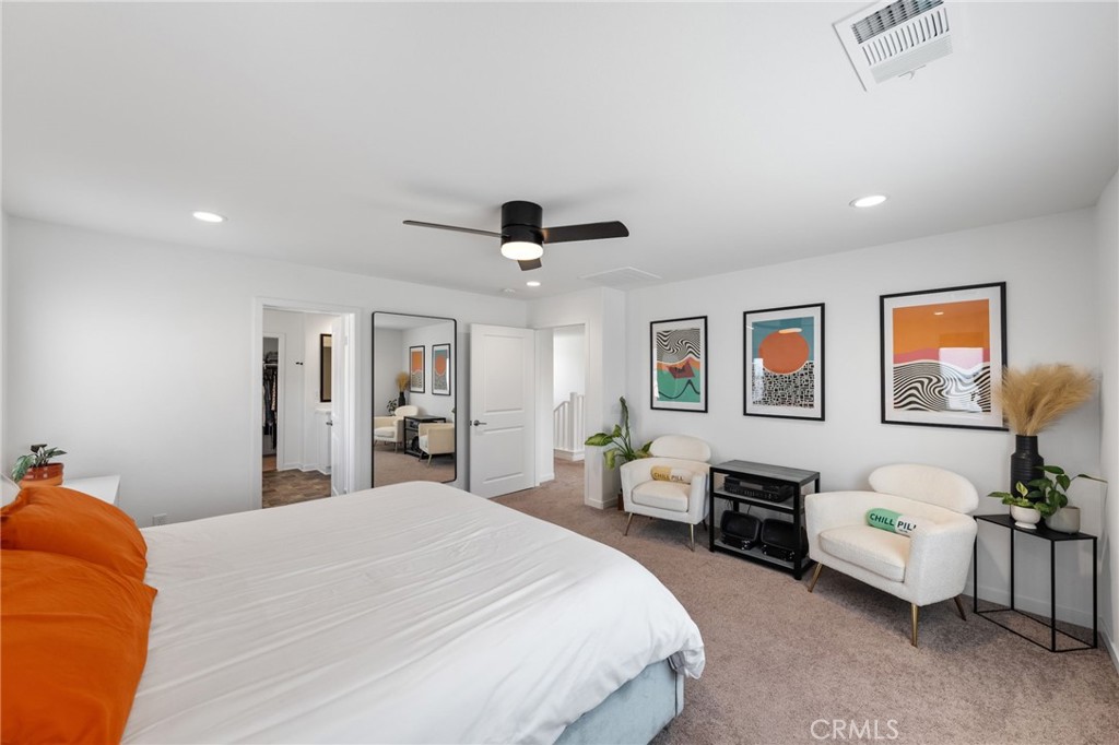 29695 Bonneville Court