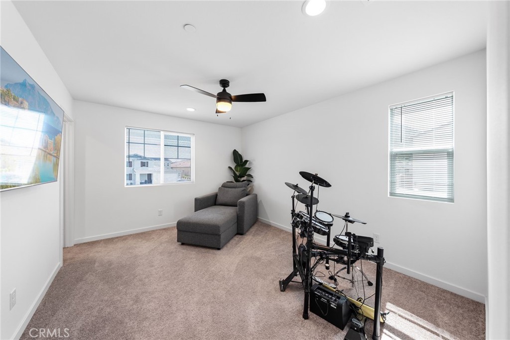 29695 Bonneville Court