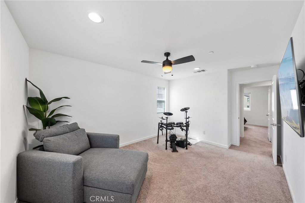 29695 Bonneville Court