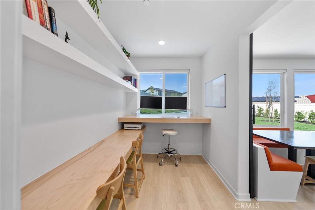 29695 Bonneville Court