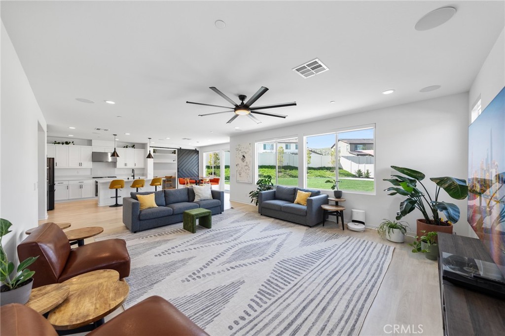 29695 Bonneville Court