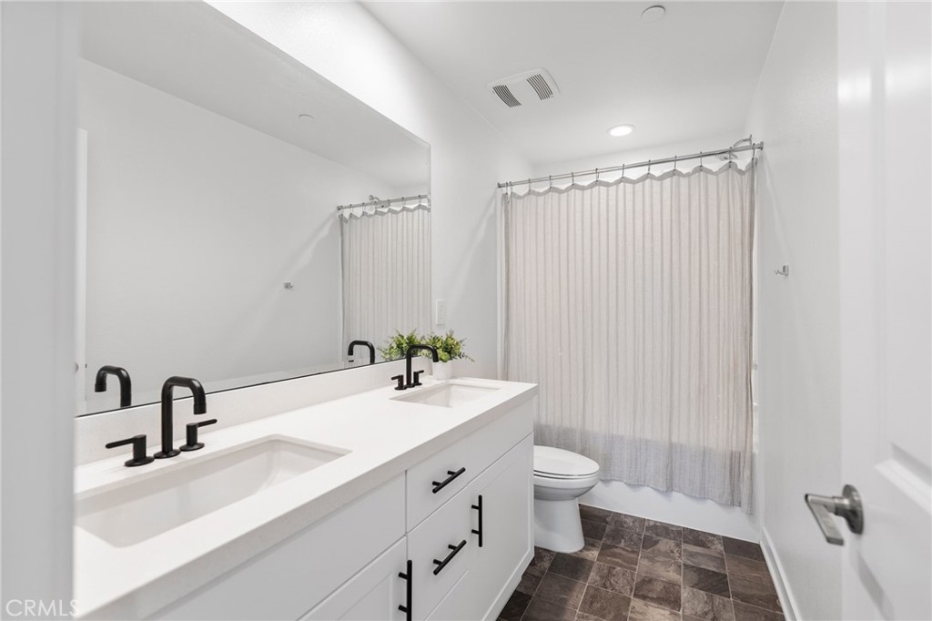 29695 Bonneville Court