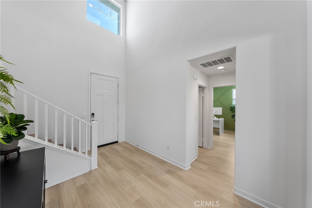 29695 Bonneville Court