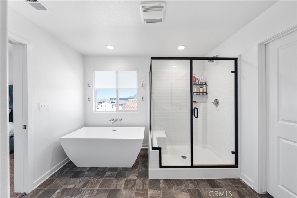 29695 Bonneville Court