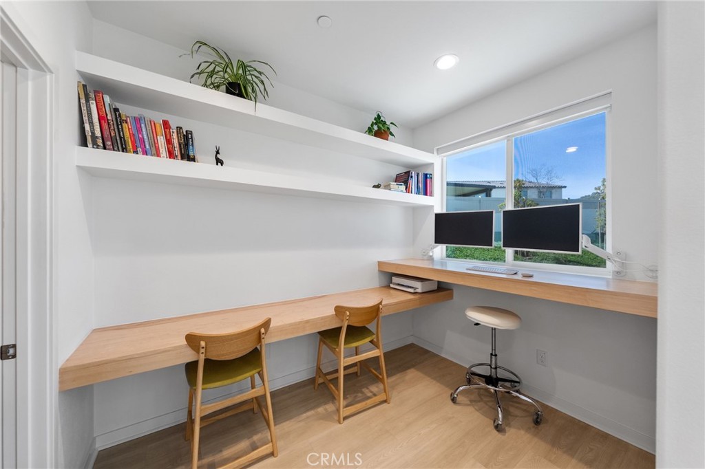 29695 Bonneville Court