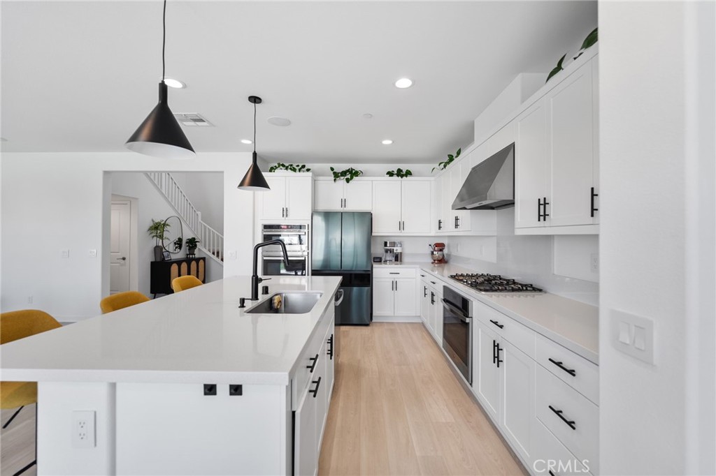 29695 Bonneville Court