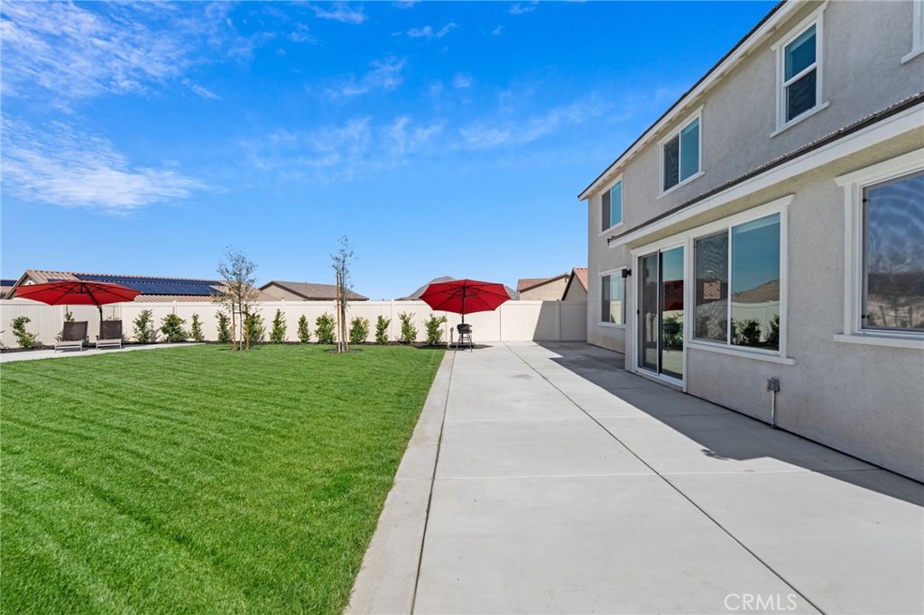 29695 Bonneville Court