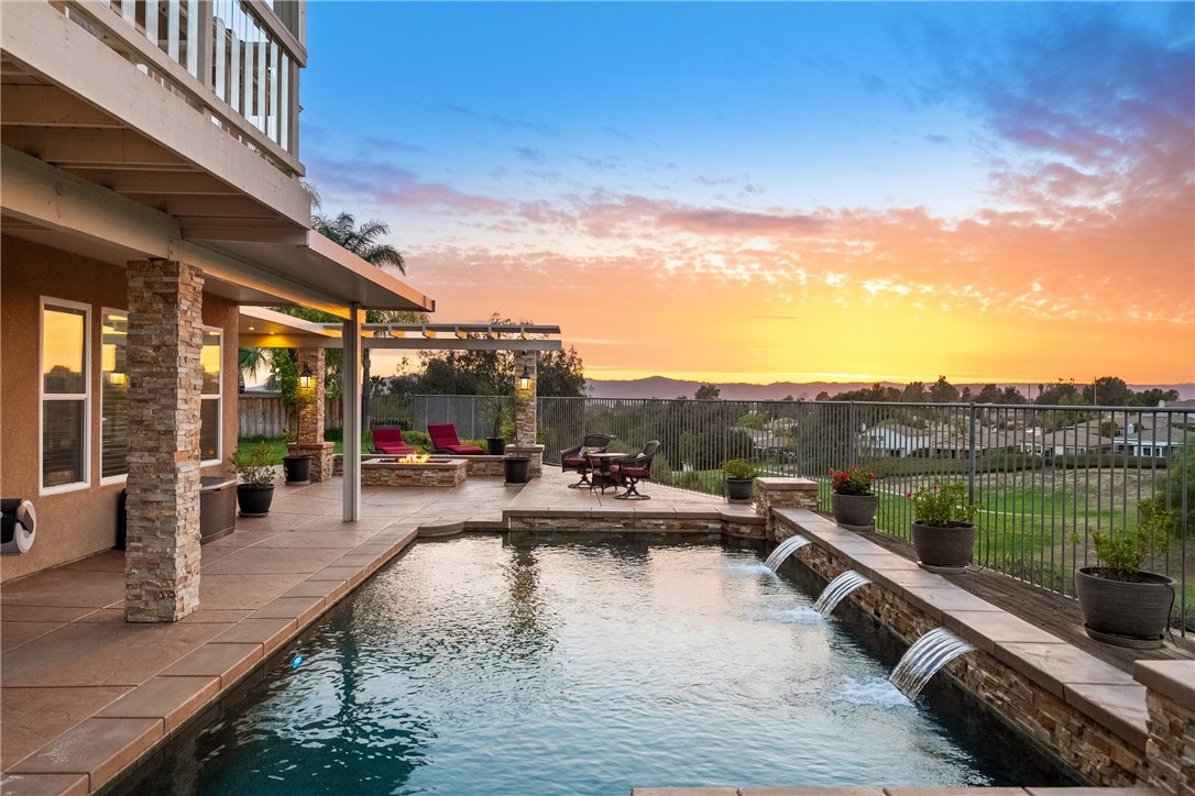 31472 Inverness Court