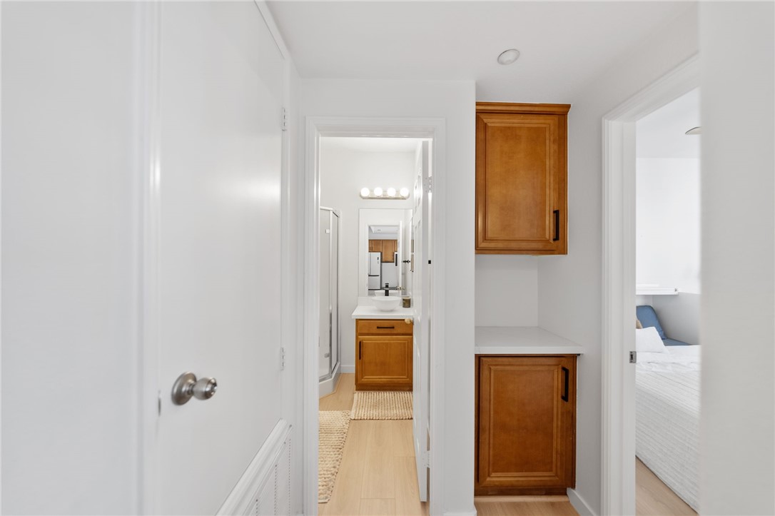 31139 Black Maple Drive 56