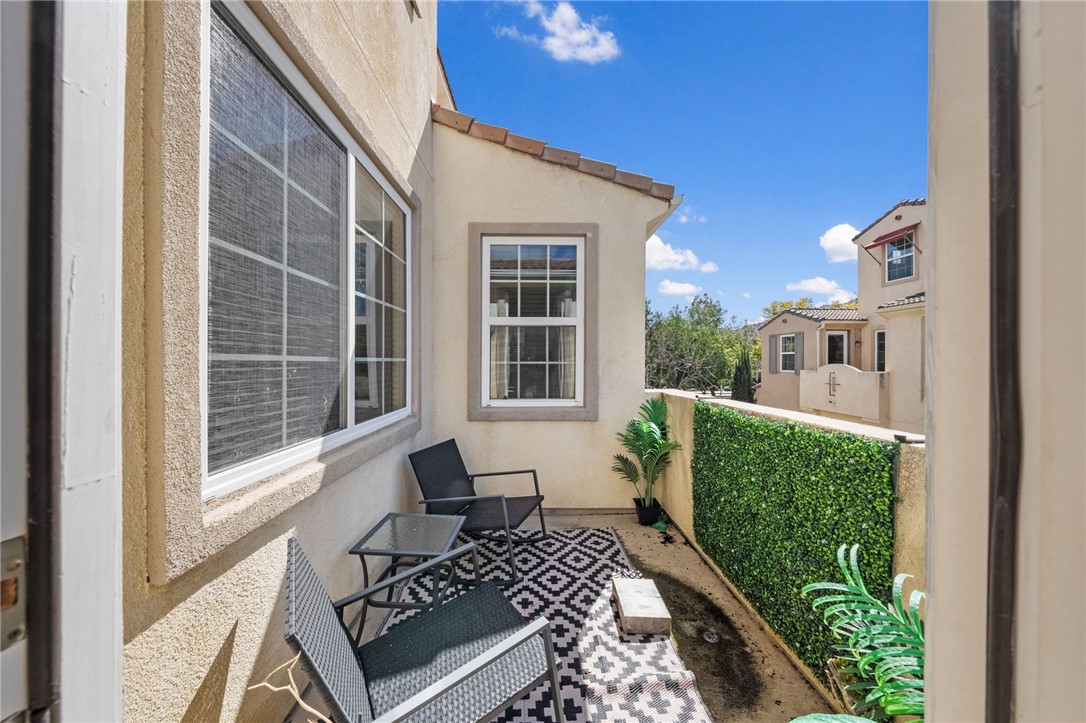 31139 Black Maple Drive 56