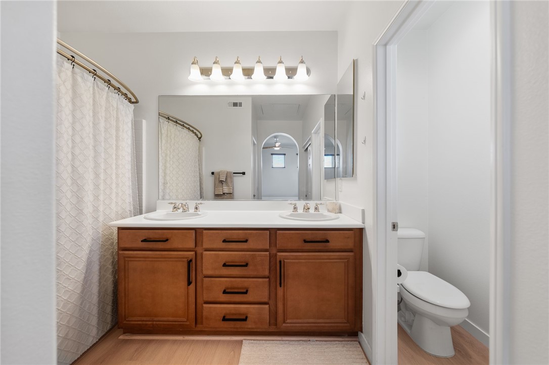 31139 Black Maple Drive 56