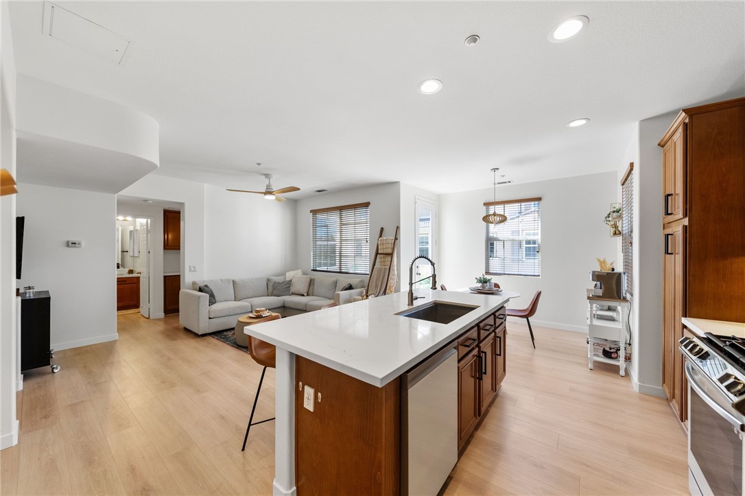31139 Black Maple Drive 56