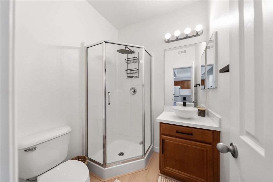 31139 Black Maple Drive 56