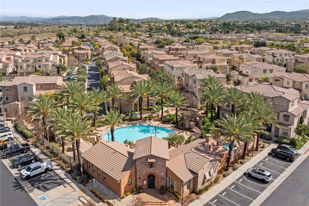 31139 Black Maple Drive 56