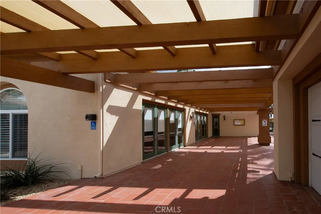 26269 Leos Trail