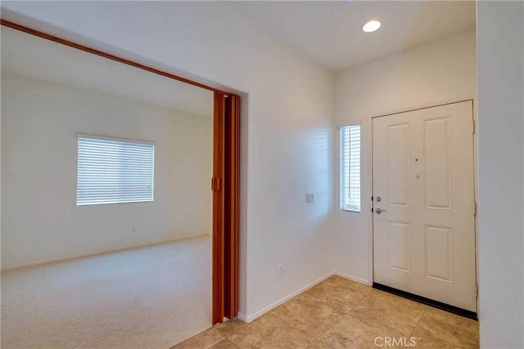 26269 Leos Trail